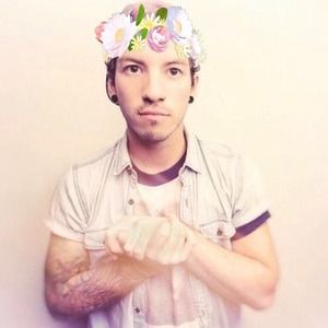 Meet your Posher, Aaliyah